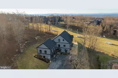 353 Lower Camp Road, Mc Henry, MD 21541 - Photo 1