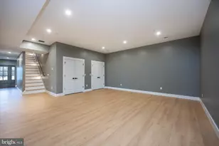 353 Lower Camp Road, Mc Henry, MD 21541 - Photo 25