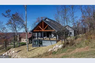 353 Lower Camp Road, Mc Henry, MD 21541 - Photo 57