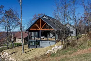 353 Lower Camp Road, Mc Henry, MD 21541 - Photo 57