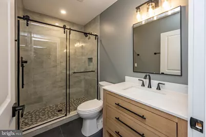 353 Lower Camp Road, Mc Henry, MD 21541 - Photo 49