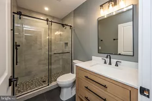 353 Lower Camp Road, Mc Henry, MD 21541 - Photo 49