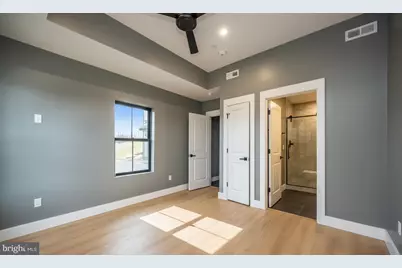 353 Lower Camp Road, Mc Henry, MD 21541 - Photo 51