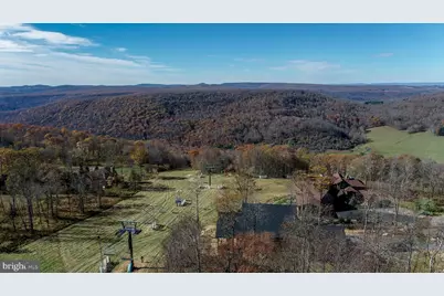 353 Lower Camp Road, Mc Henry, MD 21541 - Photo 65