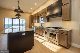 353 Lower Camp Road, Mc Henry, MD 21541 - Photo 5