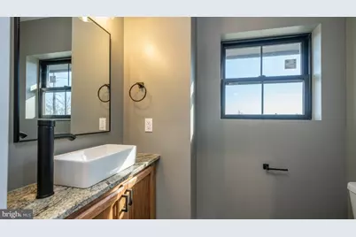 353 Lower Camp Road, Mc Henry, MD 21541 - Photo 55