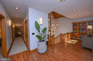 3135 Turkey Neck, Swanton, MD 21561 - Photo 41