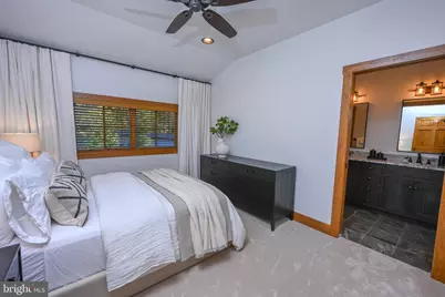 3135 Turkey Neck, Swanton, MD 21561 - Photo 45