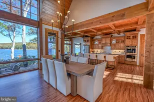 3135 Turkey Neck, Swanton, MD 21561 - Photo 15