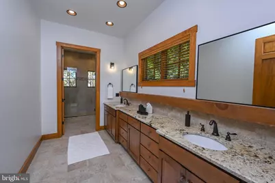 3135 Turkey Neck, Swanton, MD 21561 - Photo 61