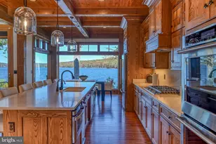 3135 Turkey Neck, Swanton, MD 21561 - Photo 17