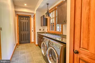 3135 Turkey Neck, Swanton, MD 21561 - Photo 23