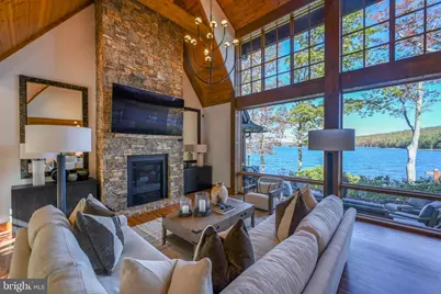 3135 Turkey Neck, Swanton, MD 21561 - Photo 9