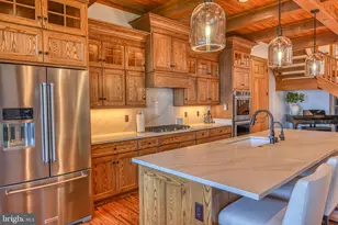 3135 Turkey Neck, Swanton, MD 21561 - Photo 21