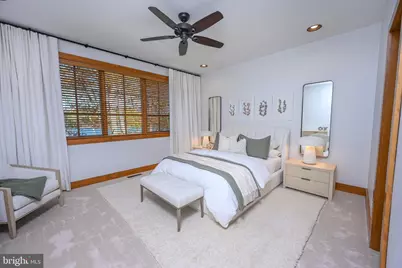 3135 Turkey Neck, Swanton, MD 21561 - Photo 37