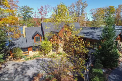 3135 Turkey Neck, Swanton, MD 21561 - Photo 69