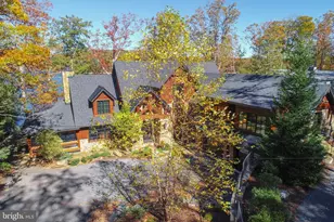 3135 Turkey Neck, Swanton, MD 21561 - Photo 69