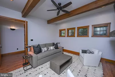 3135 Turkey Neck, Swanton, MD 21561 - Photo 59