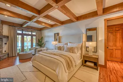 3135 Turkey Neck, Swanton, MD 21561 - Photo 25