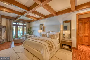 3135 Turkey Neck, Swanton, MD 21561 - Photo 25