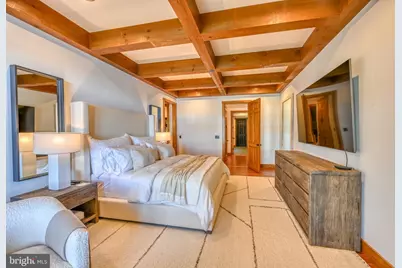 3135 Turkey Neck, Swanton, MD 21561 - Photo 27