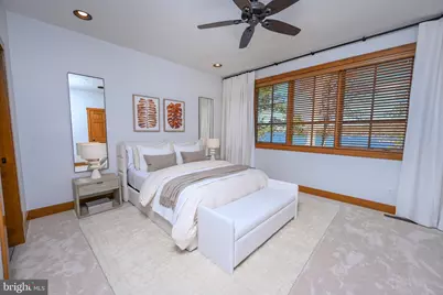 3135 Turkey Neck, Swanton, MD 21561 - Photo 33