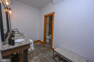 3135 Turkey Neck, Swanton, MD 21561 - Photo 55