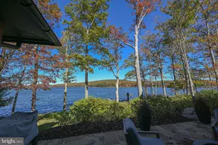 3135 Turkey Neck, Swanton, MD 21561 - Photo 65