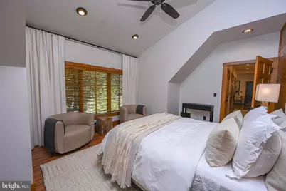 3135 Turkey Neck, Swanton, MD 21561 - Photo 51