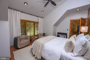 3135 Turkey Neck, Swanton, MD 21561 - Photo 51