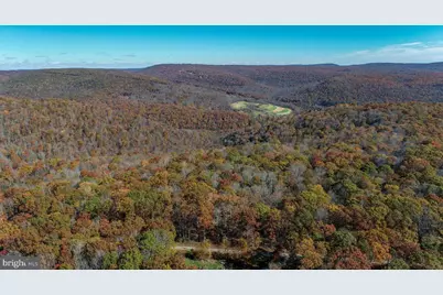 Lot 13 Dogwood Drive, Oakland, MD 21550 - Photo 13