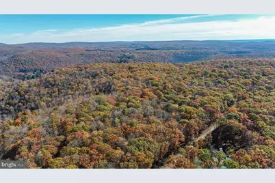 Lot 13 Dogwood Drive, Oakland, MD 21550 - Photo 17