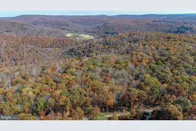 Lot 13 Dogwood Drive, Oakland, MD 21550 - Photo 15