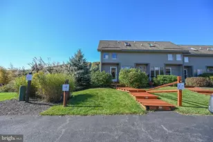 257 Marsh Hill Rd, Mc Henry, MD 21541 - Photo 43