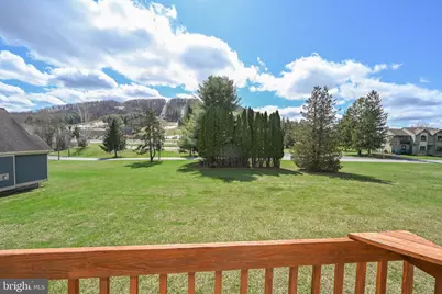 257 Marsh Hill Road #1, Mc Henry, MD 21541 - Photo 17