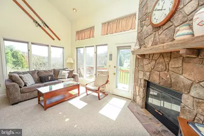 257 Marsh Hill Road #1, Mc Henry, MD 21541 - Photo 15