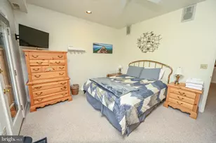 257 Marsh Hill Rd, Mc Henry, MD 21541 - Photo 27