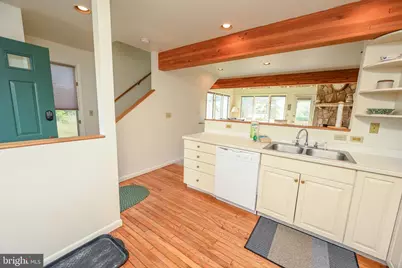 257 Marsh Hill Road #1, Mc Henry, MD 21541 - Photo 9