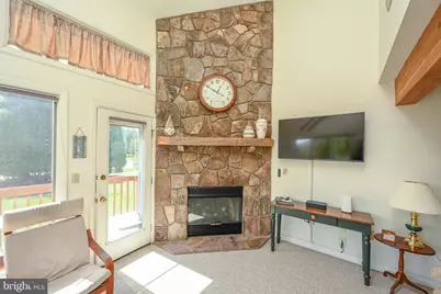 257 Marsh Hill Road #1, Mc Henry, MD 21541 - Photo 13