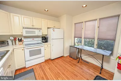 257 Marsh Hill Road #1, Mc Henry, MD 21541 - Photo 7