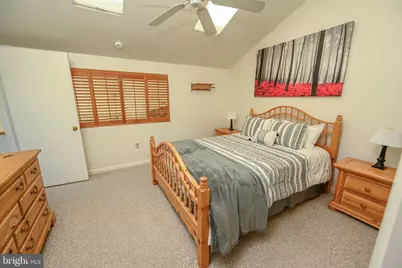 257 Marsh Hill Road #1, Mc Henry, MD 21541 - Photo 19