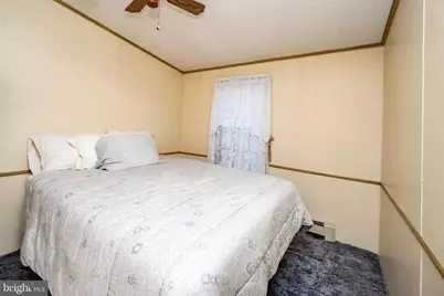 210 Lakeview Drive, Grantsville, MD 21536 - Photo 19