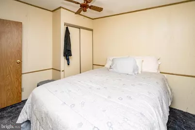 210 Lakeview Drive, Grantsville, MD 21536 - Photo 35