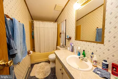 210 Lakeview Drive, Grantsville, MD 21536 - Photo 27