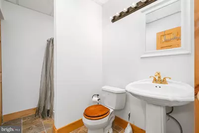 17051 Laurel Run Road SW, Barton, MD 21521 - Photo 73