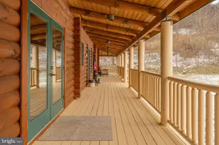 17051 Laurel Run Rd SW, Barton, MD 21521 - Photo 15