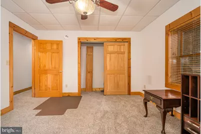 17051 Laurel Run Road SW, Barton, MD 21521 - Photo 69