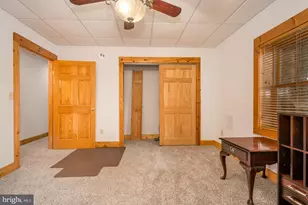 17051 Laurel Run Rd SW, Barton, MD 21521 - Photo 69