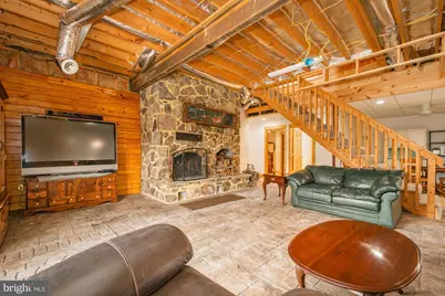 17051 Laurel Run Road SW, Barton, MD 21521 - Photo 61