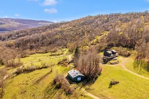 17051 Laurel Run Rd SW, Barton, MD 21521 - Photo 9